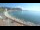 Webcam in Javea, 3.8 mi away