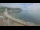 Webcam in Javea, 3.8 mi away