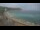 Webcam in Javea, 11.9 mi away