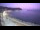 Webcam in Javea, 7.1 mi away