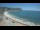 Webcam in Javea, 19.7 km