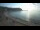 Webcam in Javea, 7.1 mi away