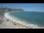 Webcam in Javea, 19.7 km