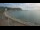 Webcam in Javea, 3.8 mi away