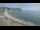 Webcam in Javea, 4.8 mi away