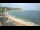 Webcam in Javea, 3.2 mi away