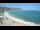 Webcam in Javea, 12.4 km