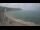 Webcam in Javea, 11.6 mi away