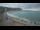 Webcam in Javea, 3.8 mi away