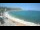 Webcam in Javea, 18.5 km entfernt