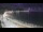 Webcam in Javea, 5.5 mi away
