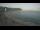 Webcam in Javea, 11.6 mi away