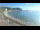 Webcam in Javea, 4.8 mi away