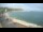 Webcam in Javea, 5.5 mi away