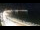 Webcam in Javea, 2.2 mi away