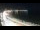 Webcam in Javea, 2.2 mi away
