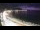 Webcam in Javea, 3 mi away