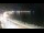 Webcam in Javea, 0.1 km entfernt