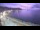 Webcam in Javea, 3.2 mi away