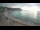 Webcam in Javea, 30.9 km