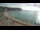 Webcam in Javea, 30.9 km