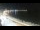 Webcam in Javea, 15 mi away