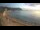 Webcam in Javea, 30.9 km
