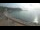 Webcam in Javea, 0.1 km