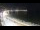 Webcam in Javea, 35.2 mi away