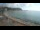 Webcam in Javea, 14.3 km entfernt