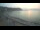 Webcam in Javea, 0.1 km