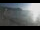 Webcam in Javea, 1.4 km