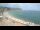 Webcam in Javea, 38.8 km