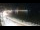 Webcam in Javea, 5.5 mi away