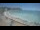 Webcam in Javea, 0.6 mi away