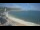 Webcam in Javea, 3.8 mi away