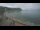 Webcam in Javea, 1.4 km entfernt