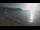 Webcam in Javea, 5.5 mi away