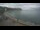 Webcam in Javea, 19.7 km