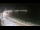 Webcam in Javea, 11.6 mi away