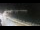 Webcam in Javea, 1.4 km