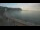 Webcam in Javea, 1.4 km