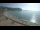 Webcam in Javea, 5.8 km