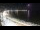 Webcam in Javea, 15 mi away