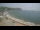 Webcam in Javea, 38.8 km entfernt