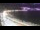 Webcam in Javea, 11.6 mi away
