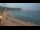 Webcam in Javea, 3.8 mi away