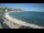 Webcam in Javea, 18.5 km
