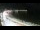 Webcam in Javea, 4.8 mi away