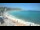 Webcam in Javea, 2.2 mi away